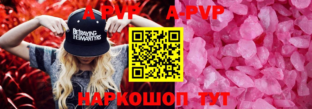 Альфа ПВП СК Камышлов