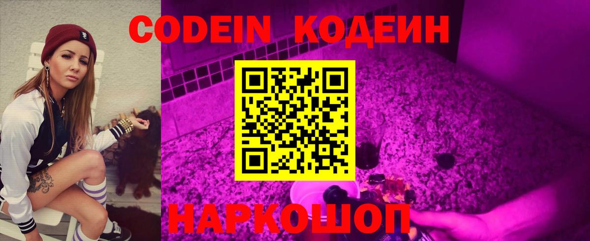 Камышлов  Codein Purple Drank  купить наркотики сайты  Codein Purple Drank  Вход с VPN 