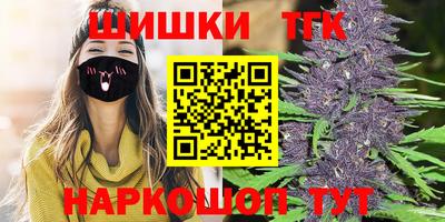 МДПВ Лесосибирск