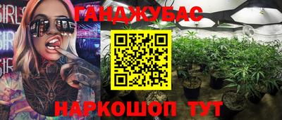 МДПВ Лесосибирск