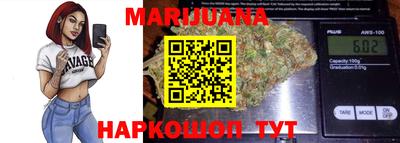 МДПВ Лесосибирск