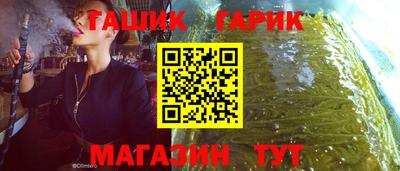 МДПВ Лесосибирск