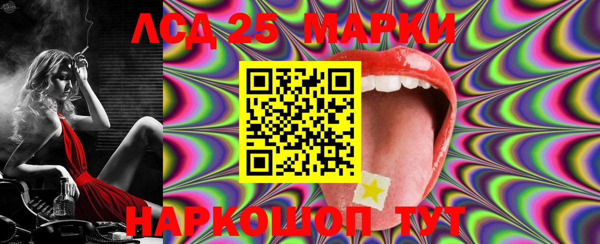 ЛСД экстази ecstasy Камышлов